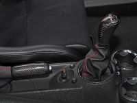 OK-Chiptuning MINI John Cooper Works R56 (2015)