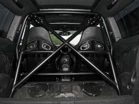 thumbnail image of 2015 OK-Chiptuning MINI John Cooper Works R56