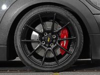 OK-Chiptuning MINI John Cooper Works R56 (2015)