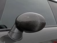 OK-Chiptuning MINI John Cooper Works R56 (2015)