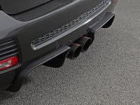 OK-Chiptuning MINI John Cooper Works R56 (2015)