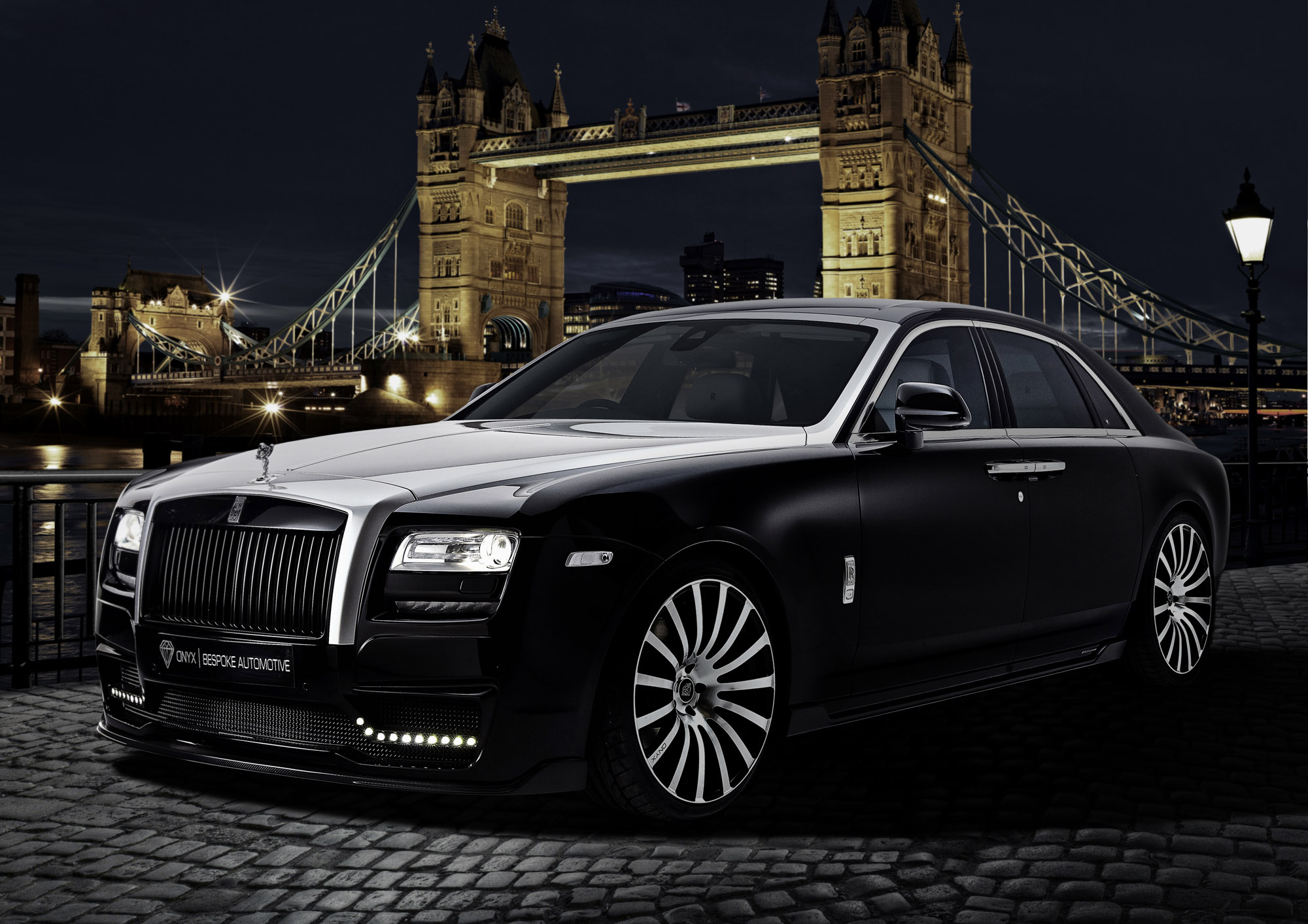 Роллс ройс страна. Роллс Ройс Ройс. Машина Rolls Royce Ghost. Rolls Royce Rolls Royce Rolls Royce. Rolls Royce b.