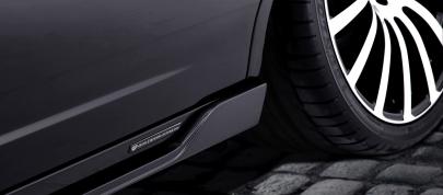 Onyx Rolls-Royce Ghost San Mortiz (2015) - picture 7 of 7