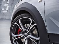 Opel ADAM ROCKS S (2015)
