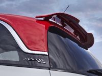 Opel ADAM ROCKS S (2015) - picture 13 of 13