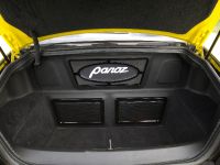 Panoz Esperante Spyder GT (2015) - picture 11 of 12