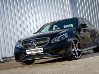 Performmaster Mercedes-Benz E63 AMG (2015) - picture 1 of 3