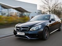 Performmaster Mercedes-Benz E63 AMG (2015) - picture 2 of 3