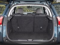 PEUGEOT 2008 Urban Cross (2015) - picture 3 of 8