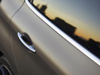 Peugeot 208 Ice Grey (2015)