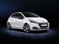 Peugeot 208 (2015) - picture 2 of 16