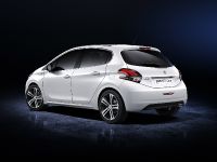 Peugeot 208 (2015) - picture 3 of 16