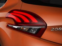 thumbnail image of 2015 Peugeot 208