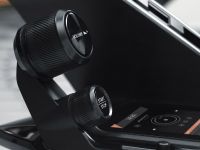 PEUGEOT FRACTAL Concept (2015)