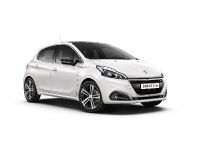 Peugeot GT Line (2015) - picture 1 of 31