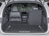 Peugeot GT Line (2015)