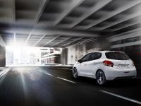 Peugeot GT Line (2015) - picture 27 of 31