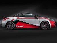 Peugeot RCZ R Bimota Special Edition (2015) - picture 2 of 11