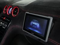 Peugeot RCZ R Bimota Special Edition (2015)