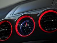 Peugeot RCZ R Bimota Special Edition (2015) - picture 10 of 11