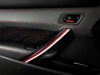 Peugeot RCZ R Bimota Special Edition (2015) - picture 11 of 11