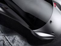 Peugeot Vision Gran Turismo Concept (2015) - picture 14 of 14