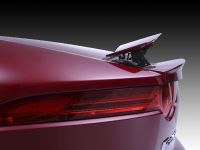 PIECHA Design Jaguar F-Type Roadster (2015)