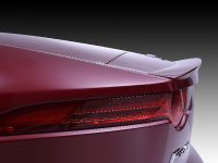 PIECHA Design Jaguar F-Type Roadster (2015) - picture 10 of 10