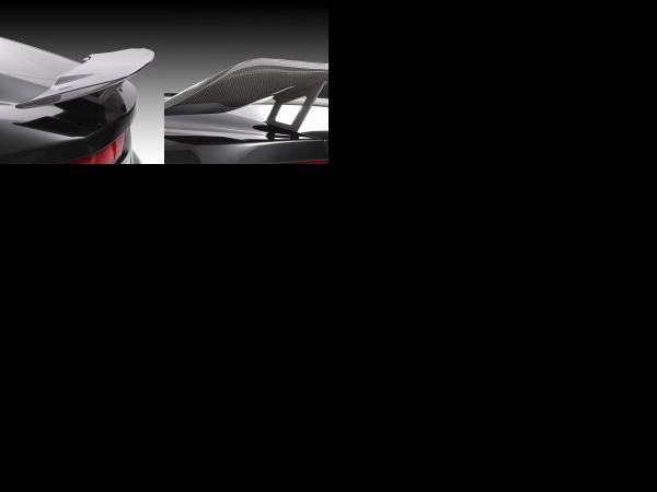 PIECHA Jaguar Type R Coupe (2015) - picture 13 of 14