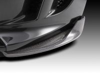 PIECHA Jaguar Type R Coupe (2015)