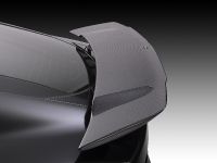 PIECHA Jaguar Type R Coupe (2015)