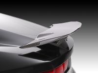 PIECHA Jaguar Type R Coupe (2015)