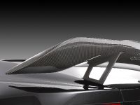 PIECHA Jaguar Type R Coupe (2015)