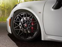 Pogea Racing 4C Centurion 1 Plus (2015) - picture 8 of 10