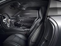 Porsche 911 Carrera 4 GTS (2015) - picture 8 of 8