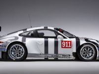 2015 Porsche 911 GT3 R