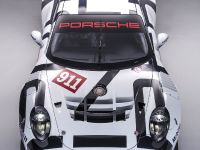 Porsche 911 GT3 R (2015) - picture 4 of 9
