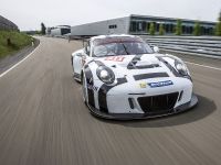 Porsche 911 GT3 R (2015) - picture 5 of 9