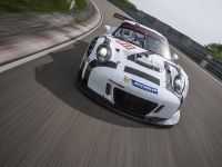 Porsche 911 GT3 R (2015) - picture 7 of 9