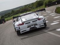 Porsche 911 GT3 R (2015) - picture 8 of 9