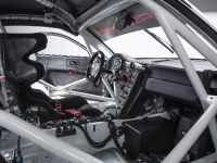 Porsche 911 GT3 R (2015)