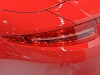 Porsche 911 Targa 4 GTS (2015) - picture 11 of 20