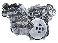 Porsche 918 Spyder (2015) - picture 19 of 26