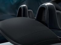 Porsche Boxster Black Edition (2015)