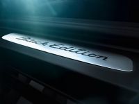 Porsche Boxster Black Edition (2015)