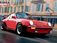 Porsche Forza Horizon 2 Expansion (2015) - picture 1 of 6