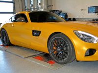 POSAIDON Mercedes-AMG GT RS 700 (2015) - picture 2 of 15