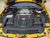 POSAIDON Mercedes-AMG GT RS 700 (2015)