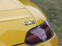 POSAIDON Mercedes-AMG GT RS 700 (2015)