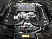 Posaidon Mercedes-AMG GT (2015) - picture 7 of 7